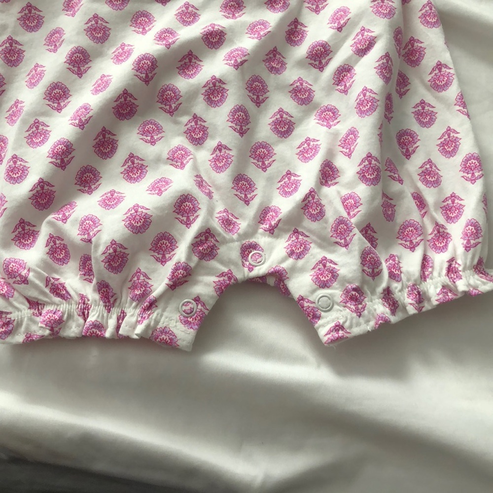 Romper! - Picture 4 of 4